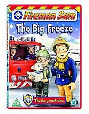Fireman sam big for sale  STOCKPORT
