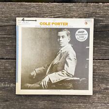 Frank chacksfield orchestra for sale  Edgewater