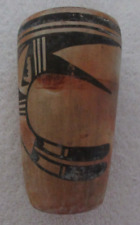 hopi indian pottery for sale  Lincoln