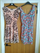 Summer dresses bundle for sale  ELLESMERE PORT