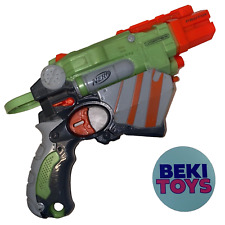 Nerf vigilon gun gebraucht kaufen  Tuttlingen