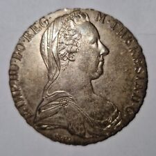argento 1780 usato  Canale