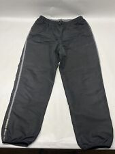 Nautica competition men for sale  Bunker Hill