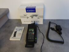 Ancien telephone gsm d'occasion  France