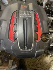 Audi rs6 4.0 for sale  WIGAN