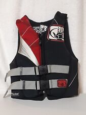 hobi cat life vest for sale  Owensboro