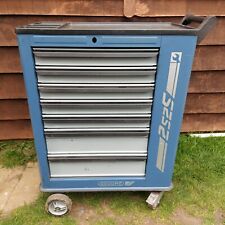 Gedore tool chest for sale  BRENTWOOD