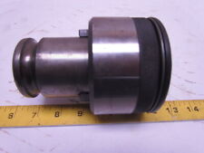 WES 4 B 22X18 M 30 Quick Change Torque Control Tapping Adapter Tap Size M22 7/8" for sale  Shipping to South Africa