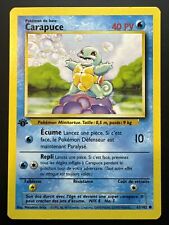 Rare pokemon card for sale  Bellevue