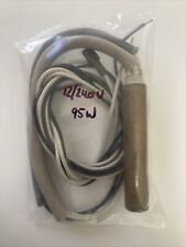 12/240V 95W Portable Caravan Camping Fridge Freezer Element NOS for sale  Shipping to South Africa