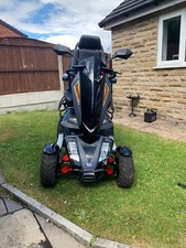 tga vita x for sale tga vita x for sale SKELMERSDALE