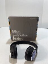 Beebop wireless headphones. for sale  Overland Park