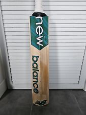 Cricket bat size for sale  BOURNEMOUTH