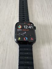 Apple watch series for sale  WORKINGTON