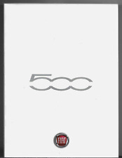 Fiat 500 500c for sale  UK