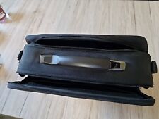 Reise tasche bordgepäck gebraucht kaufen  Aumühle