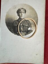 Ww1 photo postcard for sale  HEMEL HEMPSTEAD