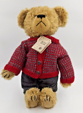 Boyds bears fillmore for sale  Marietta