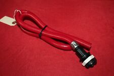 Yamaha Jet Boat SR AR SX 230 210 190 212 Flush Hose Joint Assembly, used for sale  Shipping to South Africa