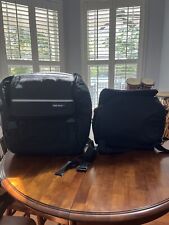 Used rally pack for sale  Canton