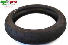 Pneumatico gomma dunlop usato  Italia