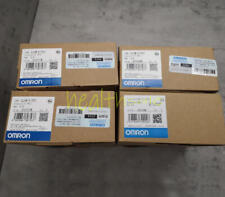 1pc omron cj1w for sale  Shipping to United Kingdom