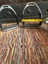 Sprenger stirrups for sale  Bonsall