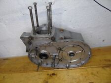 Triumph t25ss crankcases for sale  TREDEGAR