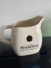 Mackenzie scotch whisky for sale  BIRMINGHAM