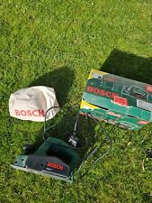 Bosch ph01 planer for sale  SEVENOAKS