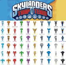 Skylanders - Trap Team - Traps to Choose from - PS3 PS4 Wii WiiU Xbox360 Nintendo D, used for sale  Shipping to South Africa