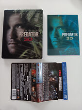 Predator blu ray gebraucht kaufen  Brachttal