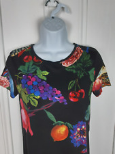 Desigual designer ladies for sale  FALKIRK