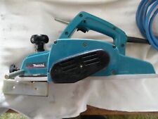 Makita 1912b power for sale  Superior