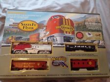 Bachman train set for sale  BRIERLEY HILL