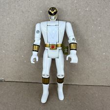 1993 bandai mighty for sale  Brooks