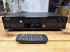 Pioneer r509 stereo for sale  Shipping to Ireland