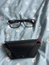 Ray ban used for sale  YEOVIL