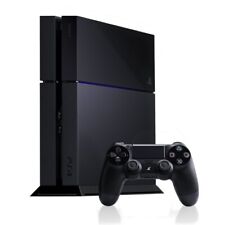 Sony playstation ps4 d'occasion  Expédié en Belgium