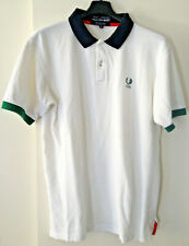 Fred perry comme usato  Milano