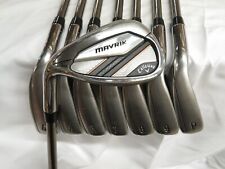 graphite irons for sale  USA