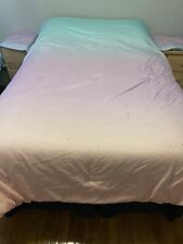 Queen size comforter for sale  Riva