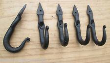 Wrought iron hand for sale  BRADFORD
