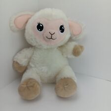 Lullabrites lamb plush for sale  Pueblo
