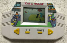 Cat mouse jeu d'occasion  Oloron-Sainte-Marie