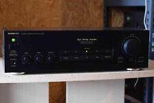 Soundwave 900 surround gebraucht kaufen  Oberau