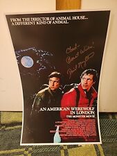 American werewolf london for sale  Circleville