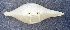 Banded slate zoomorphic for sale  Largo