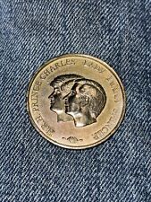 Coin prince wales for sale  ELLON