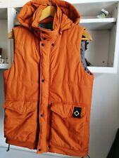 Ma.strum bodywarmer small for sale  LEICESTER